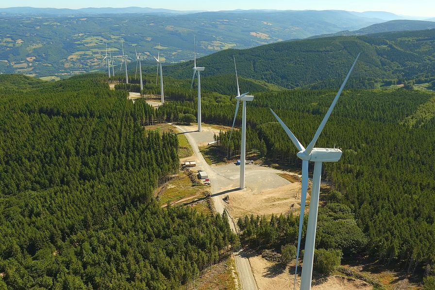 Petite leçon de souveraineté énergétique à l’usage des anti-éolien