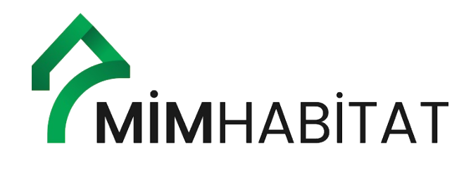 MIM HABITAT