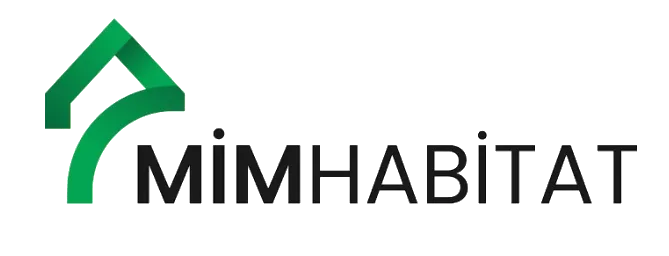 MIM HABITAT